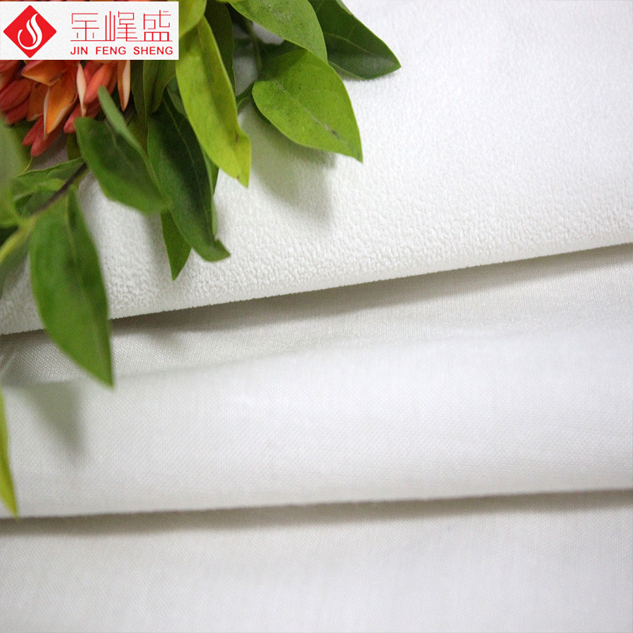 香水盒植绒布