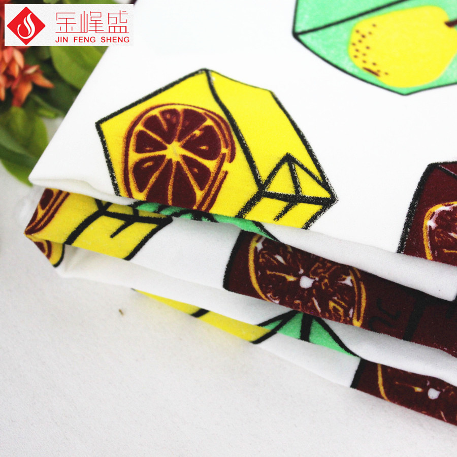 印花植绒布，礼品盒绒布，家具植绒布